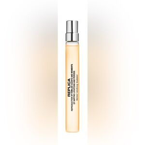 Maison Margiela REPLICA' Never-ending SummerTravel Spray